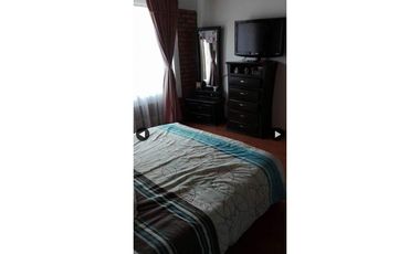 VENTA CASA EN LA CAMPIÑA