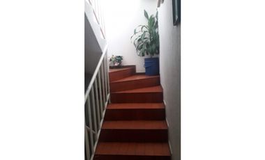 VENTA CASA EN LA CAMPIÑA