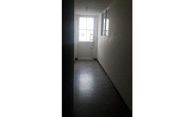 VENTA CASA EN LA CAMPIÑA