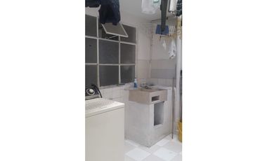 VENTA CASA EN LA CAMPIÑA