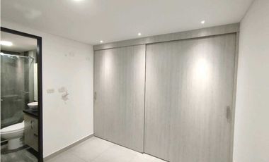 (MC) APARTAMENTO EN ALQUILER BOCHALEMA