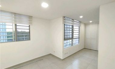 (MC) APARTAMENTO EN ALQUILER BOCHALEMA