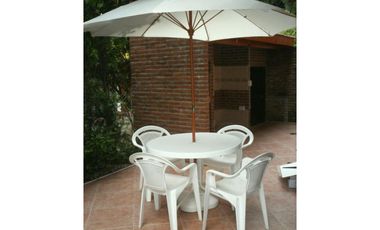 Duplex 3 Ambientes . Con Cochera fija