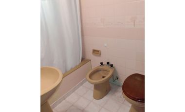 Duplex 3 Ambientes . Con Cochera fija