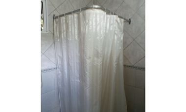 Vendo Casa en Basavilbaso, Entre Ríos.