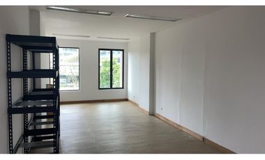 LOCAL EN ARRIENDO SECTOR MILLA DE ORO