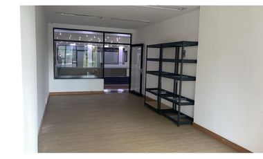 LOCAL EN ARRIENDO SECTOR MILLA DE ORO