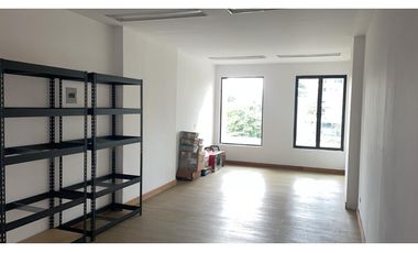 LOCAL EN ARRIENDO SECTOR MILLA DE ORO
