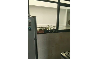 SE VENDE O PERMUTA PENT HOUSE EN EL CENTRO CERCA HOSPITAL SAN JORGE