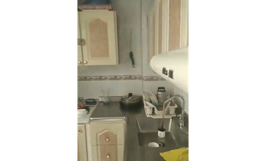 SE VENDE O PERMUTA PENT HOUSE EN EL CENTRO CERCA HOSPITAL SAN JORGE