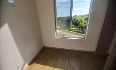 Apartamento en venta Galicia Cerritos