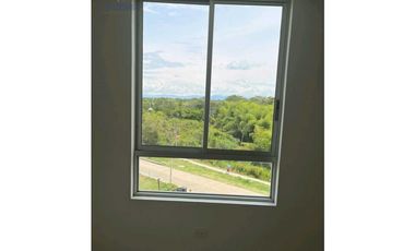 Apartamento en venta Galicia Cerritos