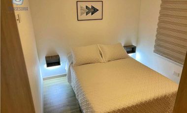 Apartamento en venta Galicia Cerritos