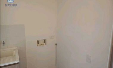 Apartamento en venta Galicia Cerritos