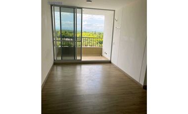 Apartamento en venta Galicia Cerritos