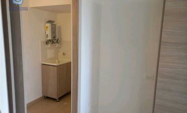 Apartamento en venta Galicia Cerritos