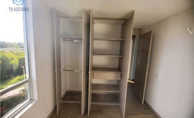 Apartamento en venta Galicia Cerritos