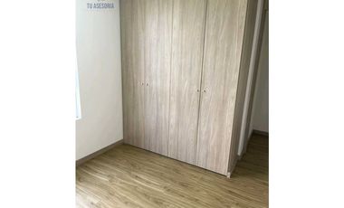 Apartamento en venta Galicia Cerritos