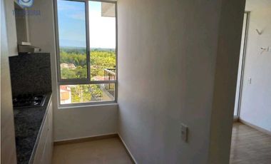Apartamento en venta Galicia Cerritos