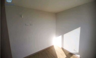 Apartamento en venta Galicia Cerritos