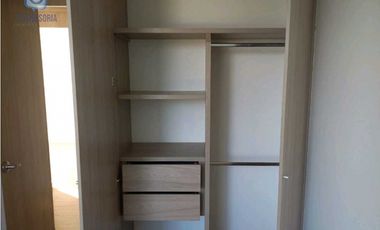 Apartamento en venta Galicia Cerritos
