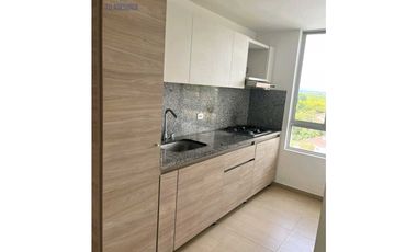Apartamento en venta Galicia Cerritos