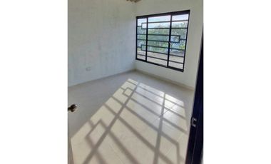 Maat vende Casa campestre, Quebrada Honda-Villeta 4.000m2 $220Millones