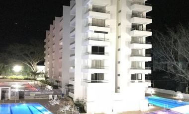 APARTAESTUDIO SAN JERONIMO