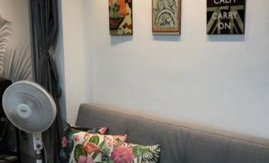 APARTAESTUDIO SAN JERONIMO