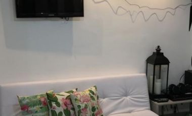 APARTAESTUDIO SAN JERONIMO