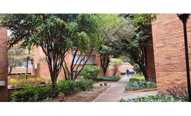 VENTA PENTHOUSE DUPLEX CLASICO PASADENA CONJUNTO CERRADO TERUEL