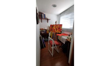 VENTA PENTHOUSE DUPLEX CLASICO PASADENA CONJUNTO CERRADO TERUEL