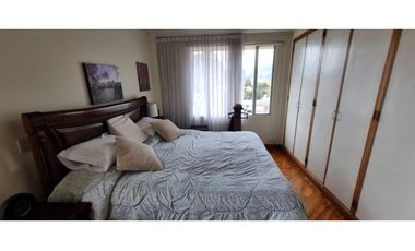 VENTA PENTHOUSE DUPLEX CLASICO PASADENA CONJUNTO CERRADO TERUEL