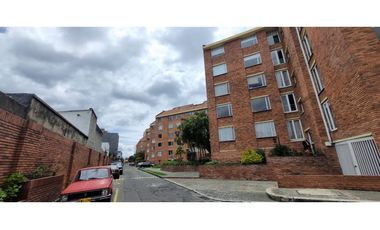 VENTA PENTHOUSE DUPLEX CLASICO PASADENA CONJUNTO CERRADO TERUEL