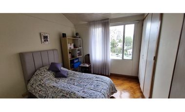 VENTA PENTHOUSE DUPLEX CLASICO PASADENA CONJUNTO CERRADO TERUEL