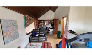 VENTA PENTHOUSE DUPLEX CLASICO PASADENA CONJUNTO CERRADO TERUEL