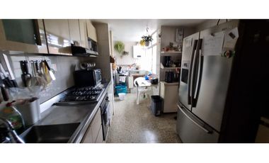 VENTA PENTHOUSE DUPLEX CLASICO PASADENA CONJUNTO CERRADO TERUEL