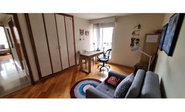 VENTA PENTHOUSE DUPLEX CLASICO PASADENA CONJUNTO CERRADO TERUEL