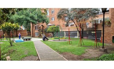 VENTA PENTHOUSE DUPLEX CLASICO PASADENA CONJUNTO CERRADO TERUEL