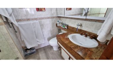 VENTA PENTHOUSE DUPLEX CLASICO PASADENA CONJUNTO CERRADO TERUEL