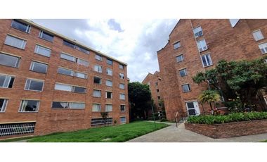 VENTA PENTHOUSE DUPLEX CLASICO PASADENA CONJUNTO CERRADO TERUEL