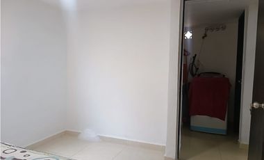 Apartaestudio en Venta en el Sector La Estrella, Antioquia