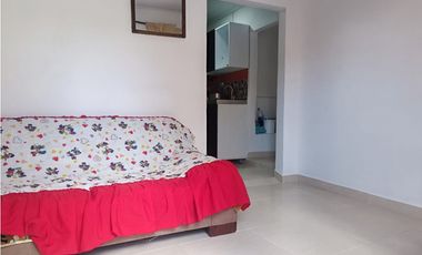Apartaestudio en Venta en el Sector La Estrella, Antioquia