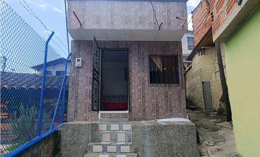 Apartaestudio en Venta en el Sector La Estrella, Antioquia