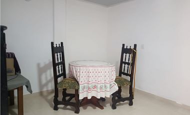 Apartaestudio en Venta en el Sector La Estrella, Antioquia