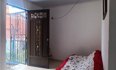 Apartaestudio en Venta en el Sector La Estrella, Antioquia