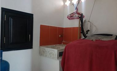 Apartaestudio en Venta en el Sector La Estrella, Antioquia