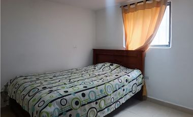 Apartaestudio en Venta en el Sector La Estrella, Antioquia