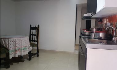 Apartaestudio en Venta en el Sector La Estrella, Antioquia