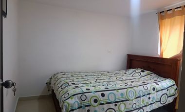 Apartaestudio en Venta en el Sector La Estrella, Antioquia